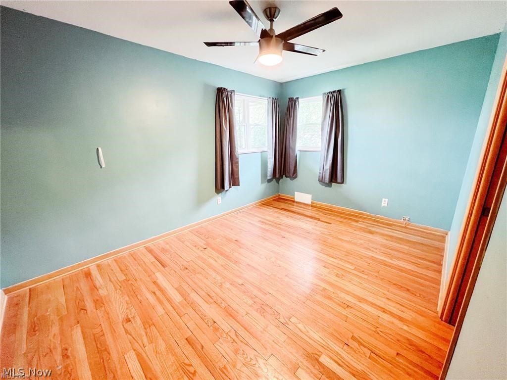 7300 Maplewood Road Property Photo 14