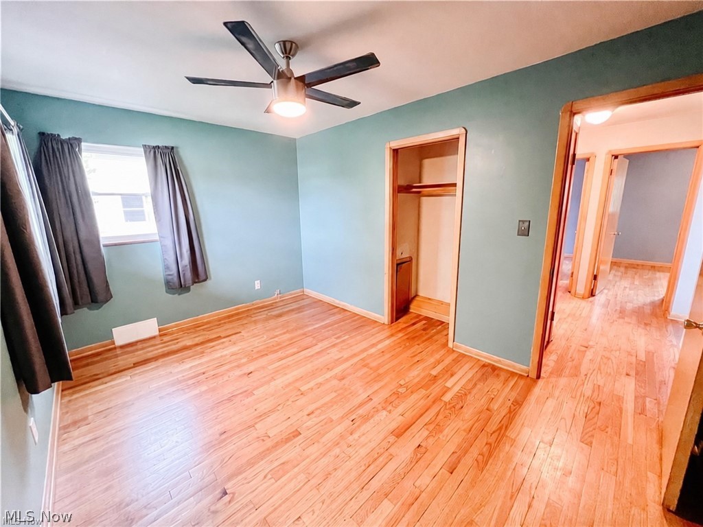 7300 Maplewood Road Property Photo 15