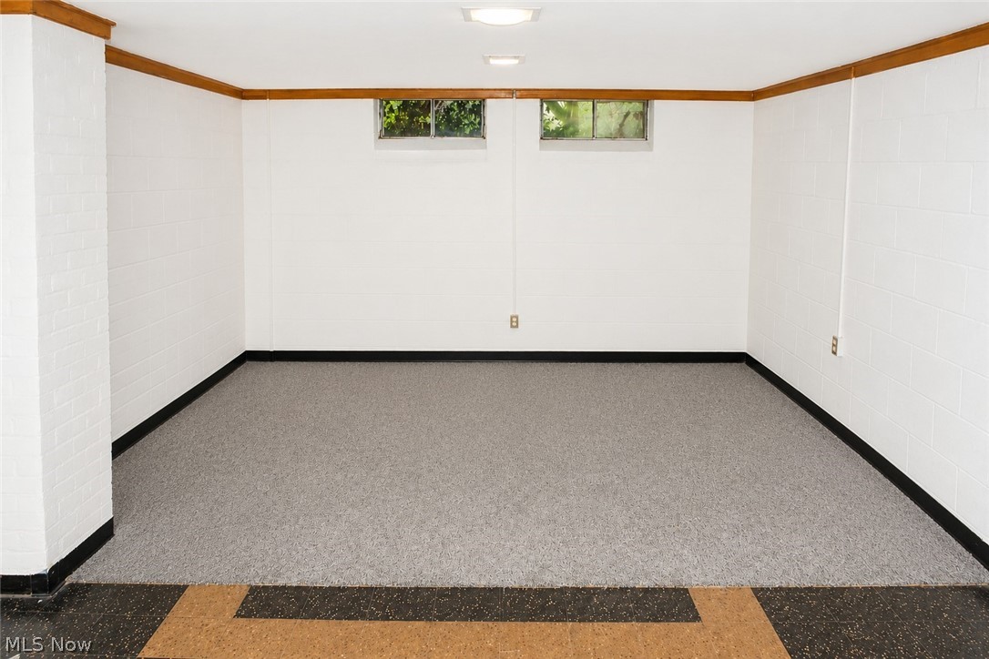 7300 Maplewood Road Property Photo 20
