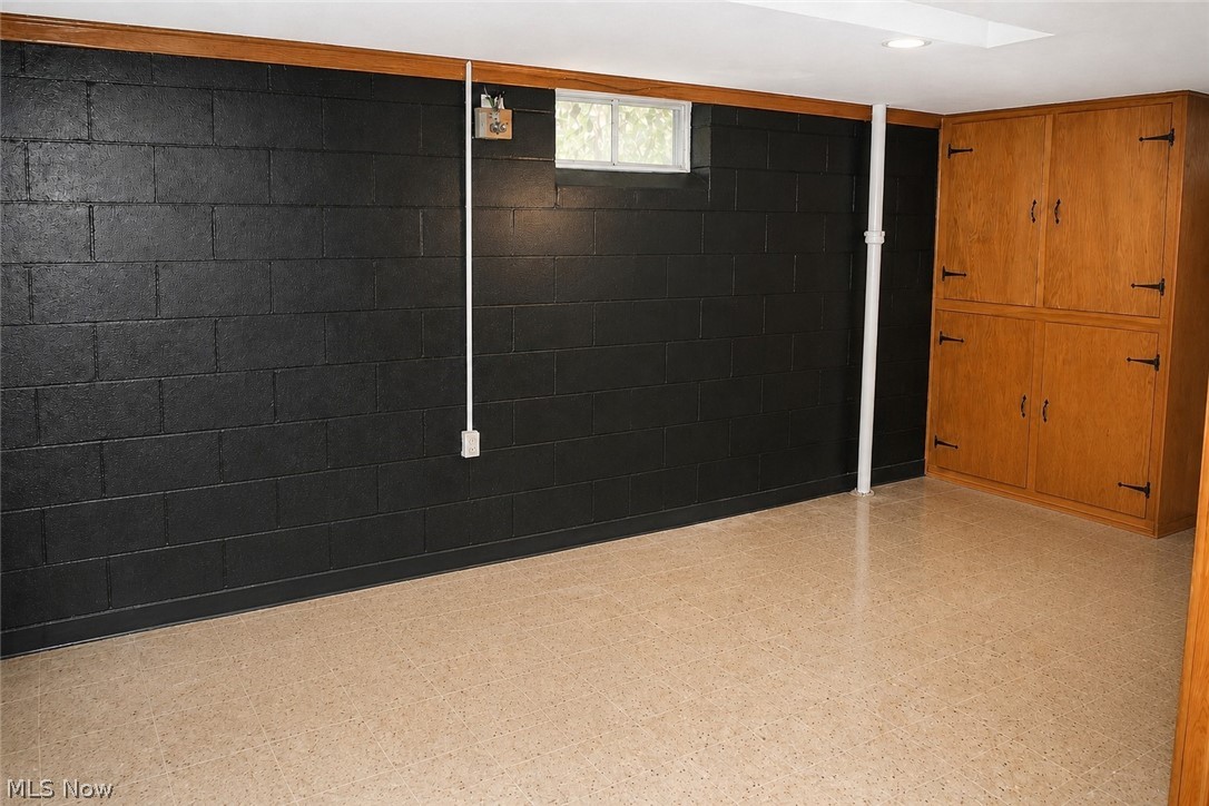 7300 Maplewood Road Property Photo 22