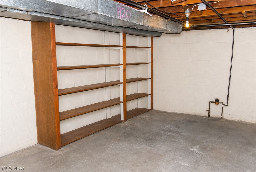 7300 Maplewood Road Property Photo 23