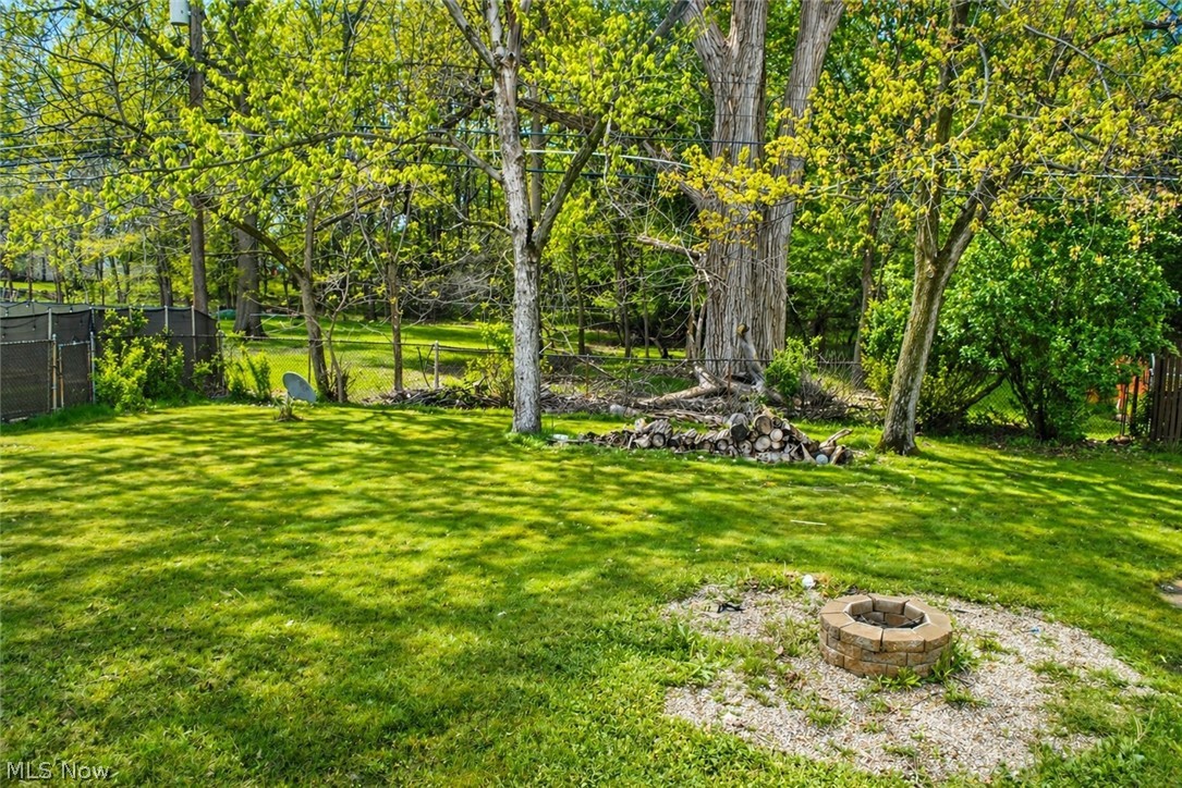 7300 Maplewood Road Property Photo 30
