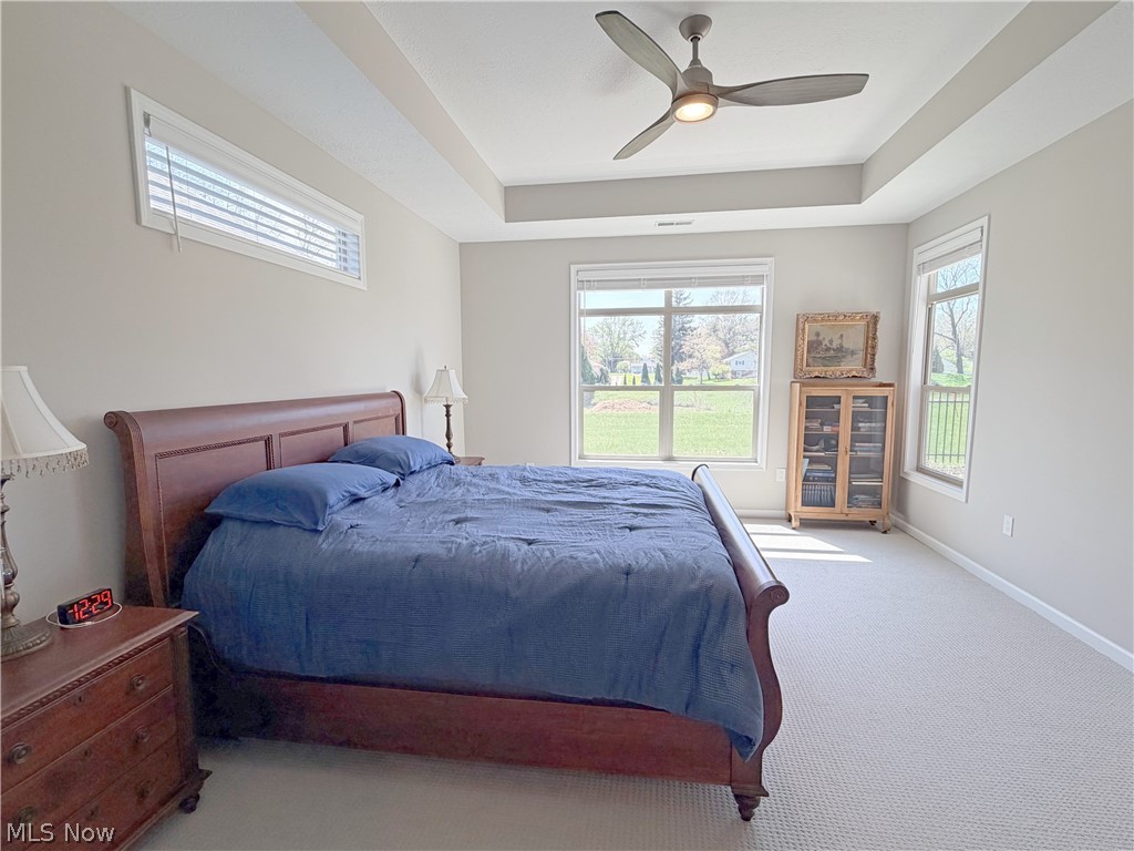 3388 Willow Lane Property Photo 17