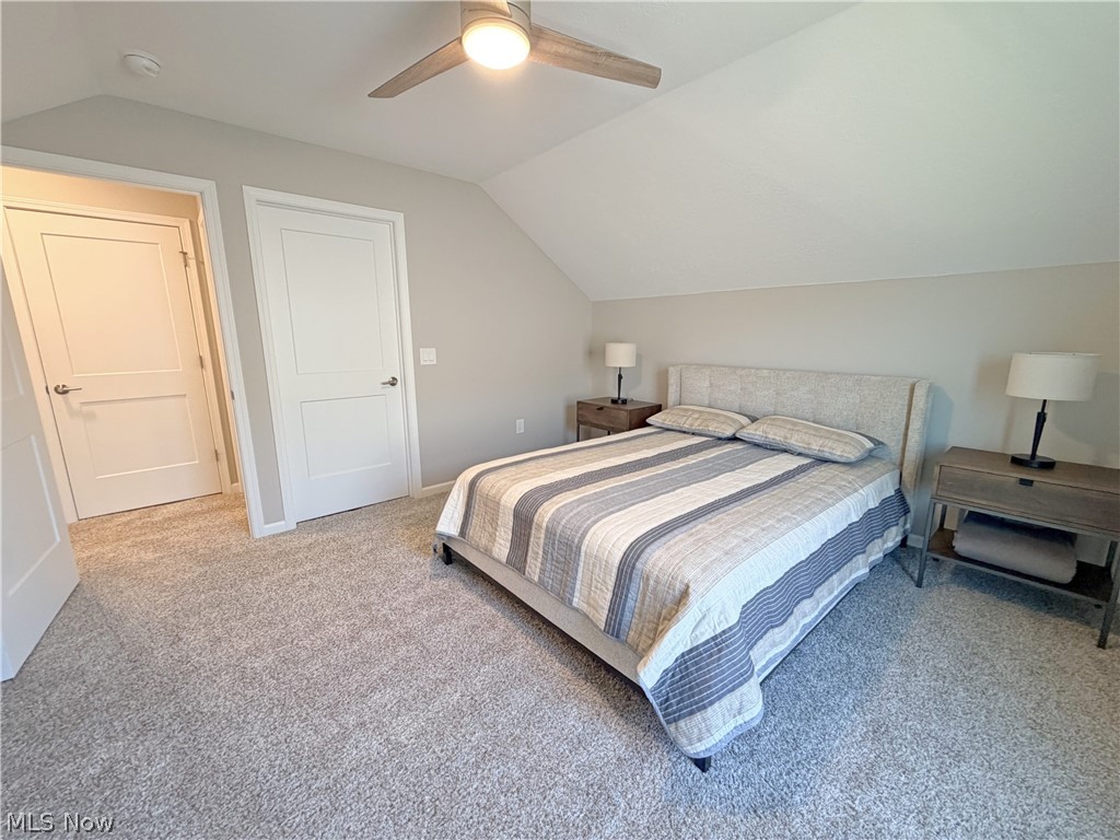 3388 Willow Lane Property Photo 25
