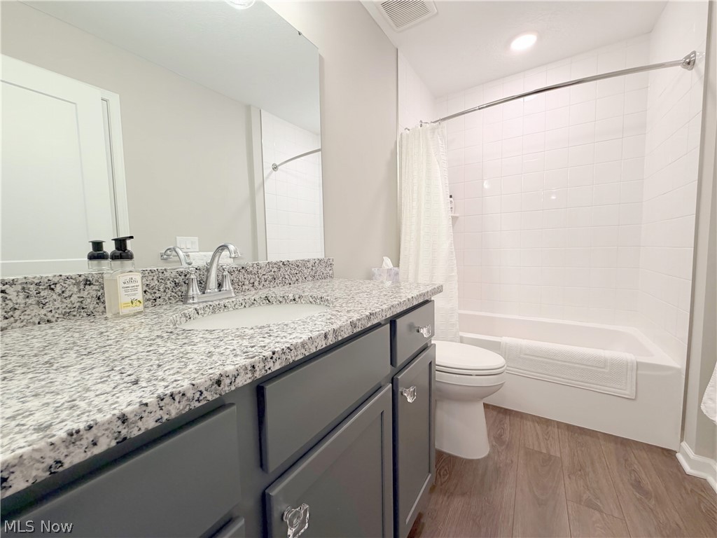 3388 Willow Lane Property Photo 26
