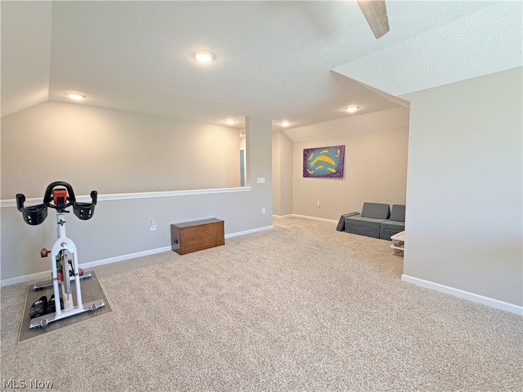 3388 Willow Lane Property Photo 27