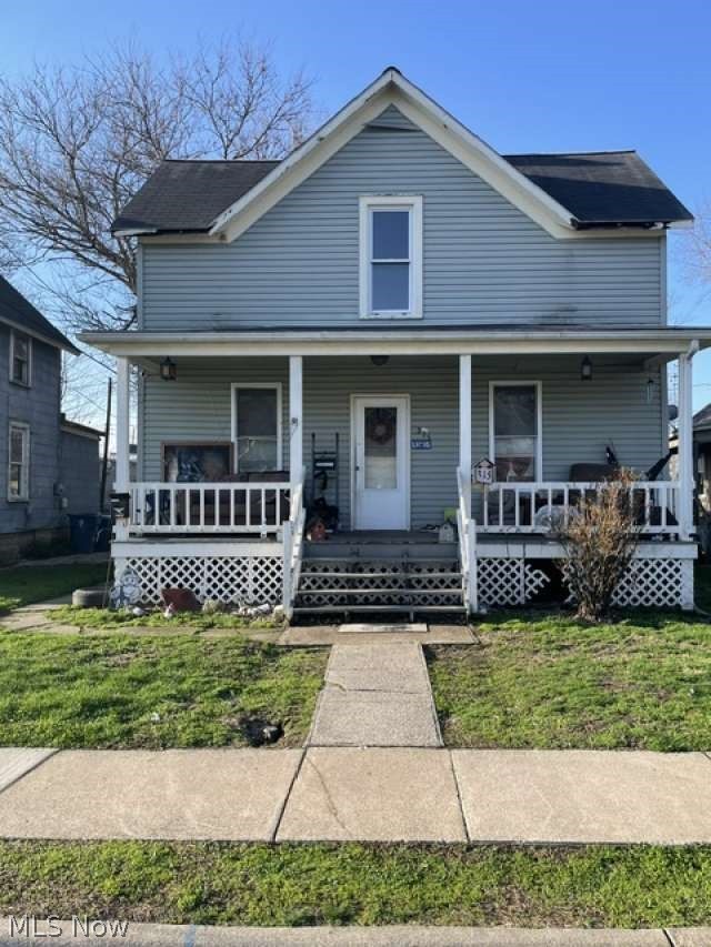 315 May Street Property Photo 1