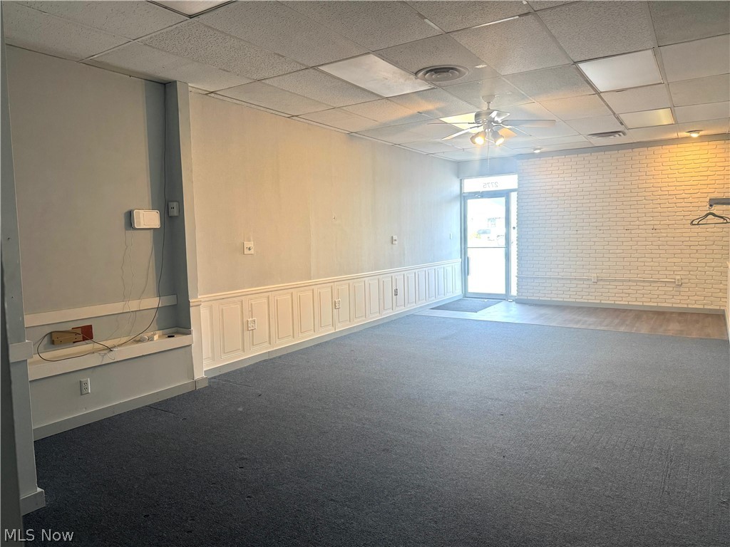 2775 Front Street Property Photo 4