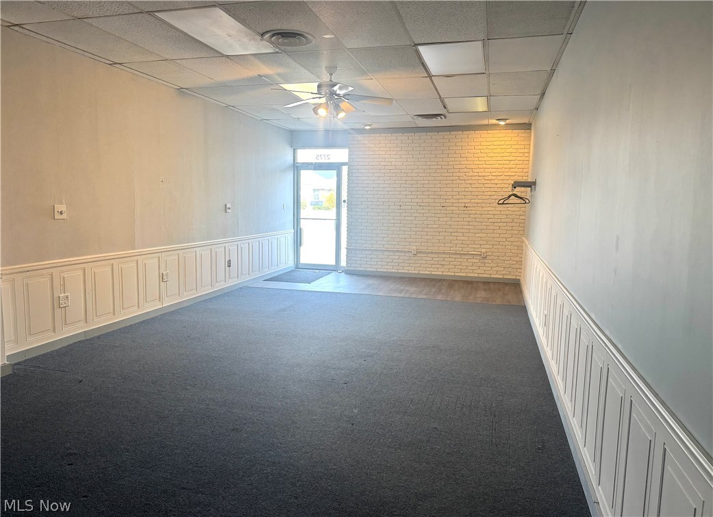2775 Front Street Property Photo 5