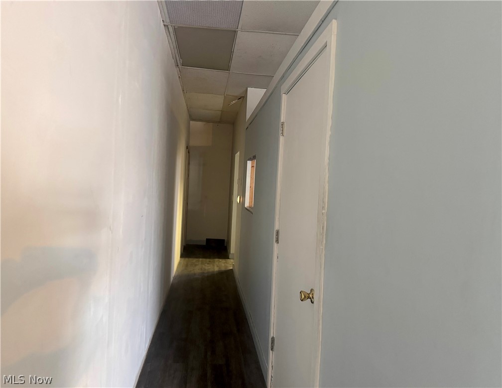2775 Front Street Property Photo 8