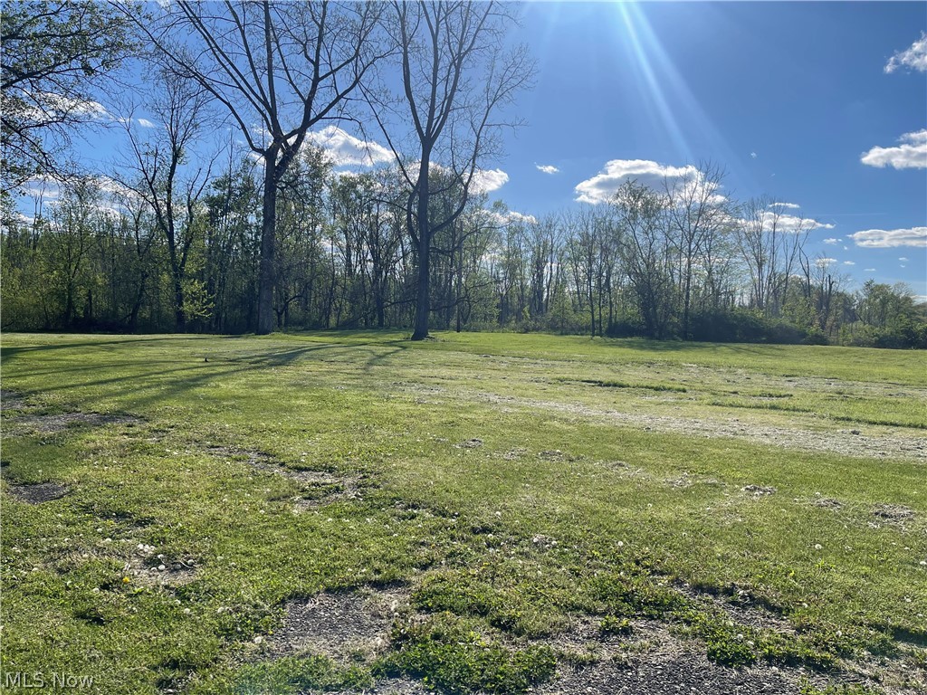 10150 E Pike Road Property Photo 4