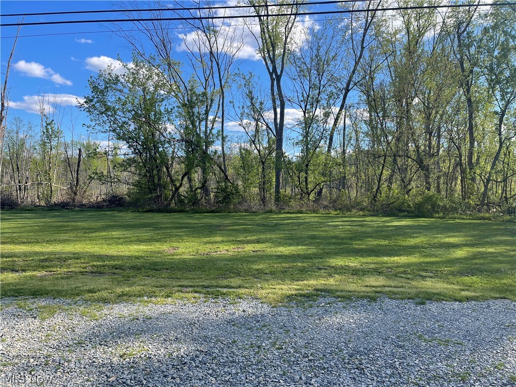10150 E Pike Road Property Photo 5