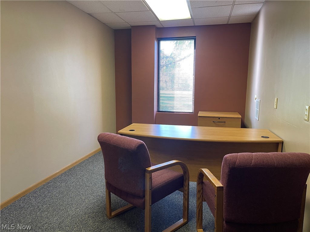 10150 E Pike Road Property Photo 13