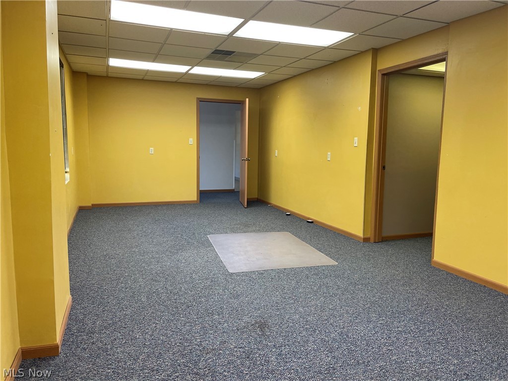 10150 E Pike Road Property Photo 16