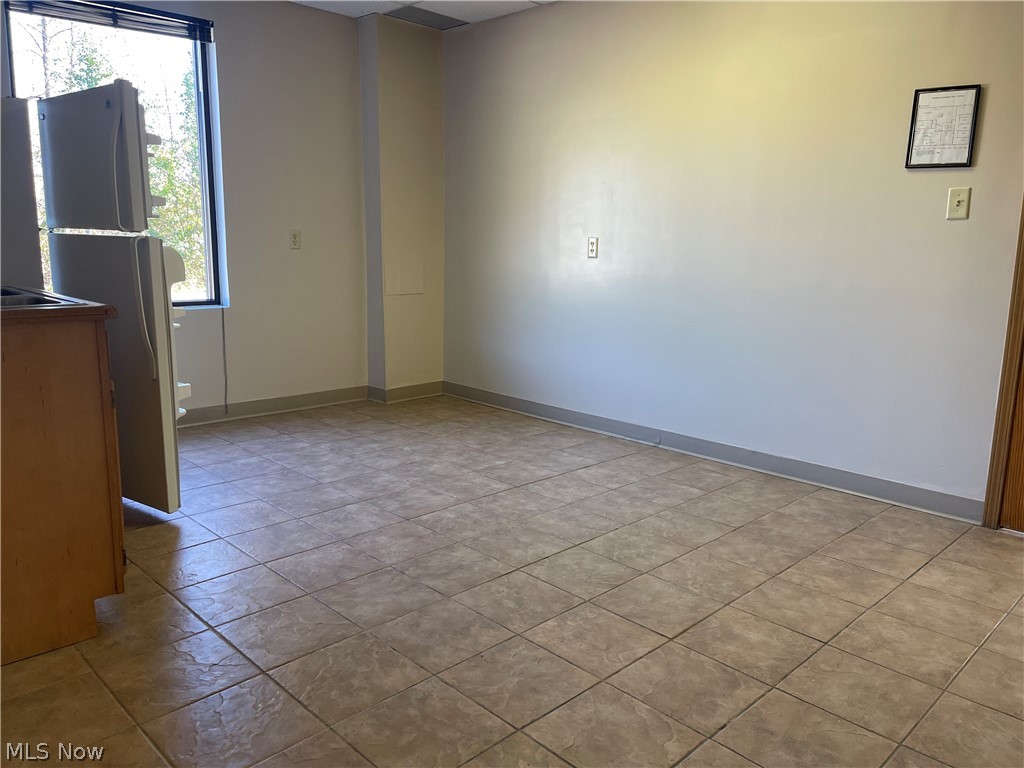 10150 E Pike Road Property Photo 17