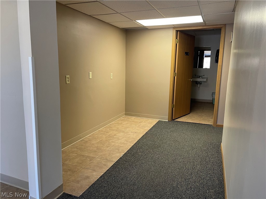 10150 E Pike Road Property Photo 18