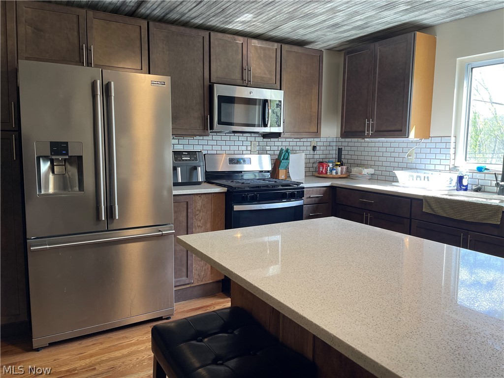 10150 E Pike Road Property Photo 22