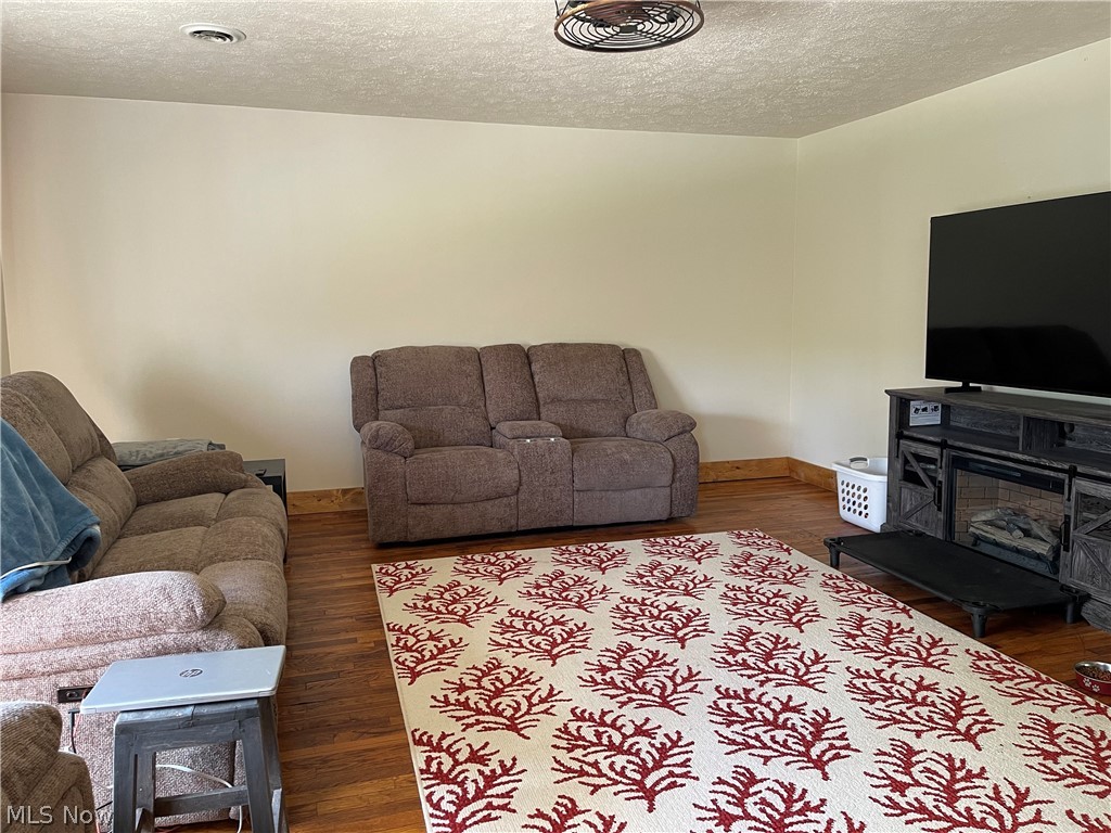 10150 E Pike Road Property Photo 25