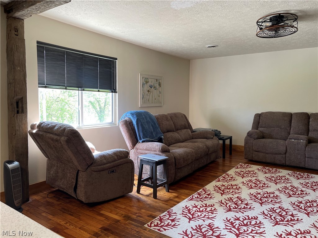 10150 E Pike Road Property Photo 26