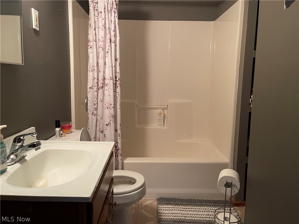 10150 E Pike Road Property Photo 27