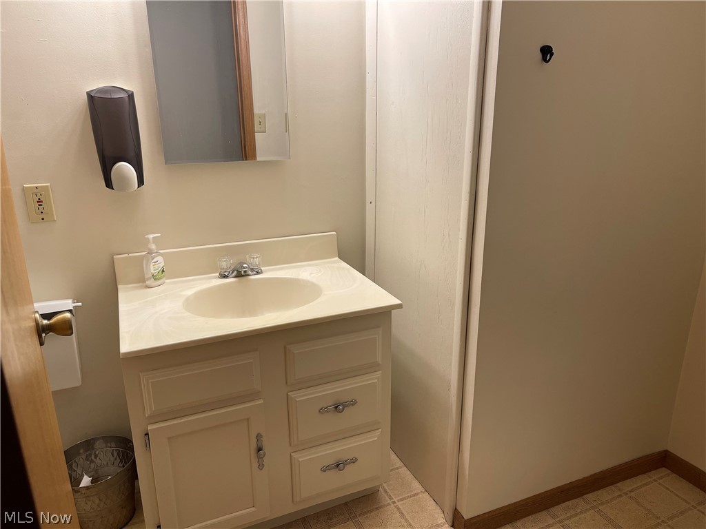 10150 E Pike Road Property Photo 34