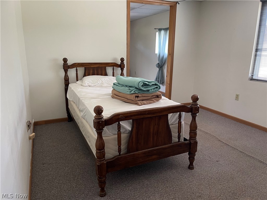 10150 E Pike Road Property Photo 36