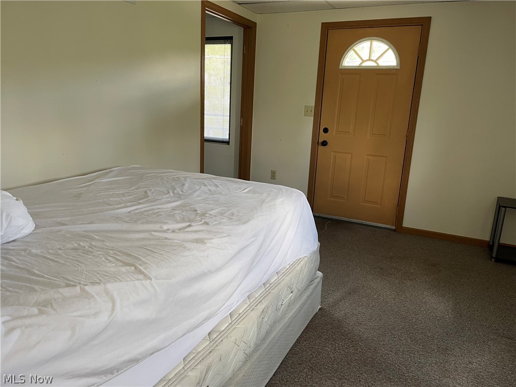 10150 E Pike Road Property Photo 37