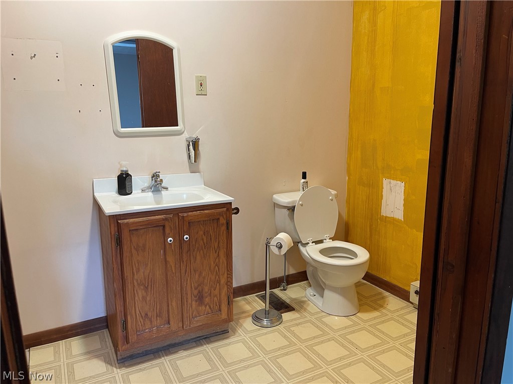 10150 E Pike Road Property Photo 42