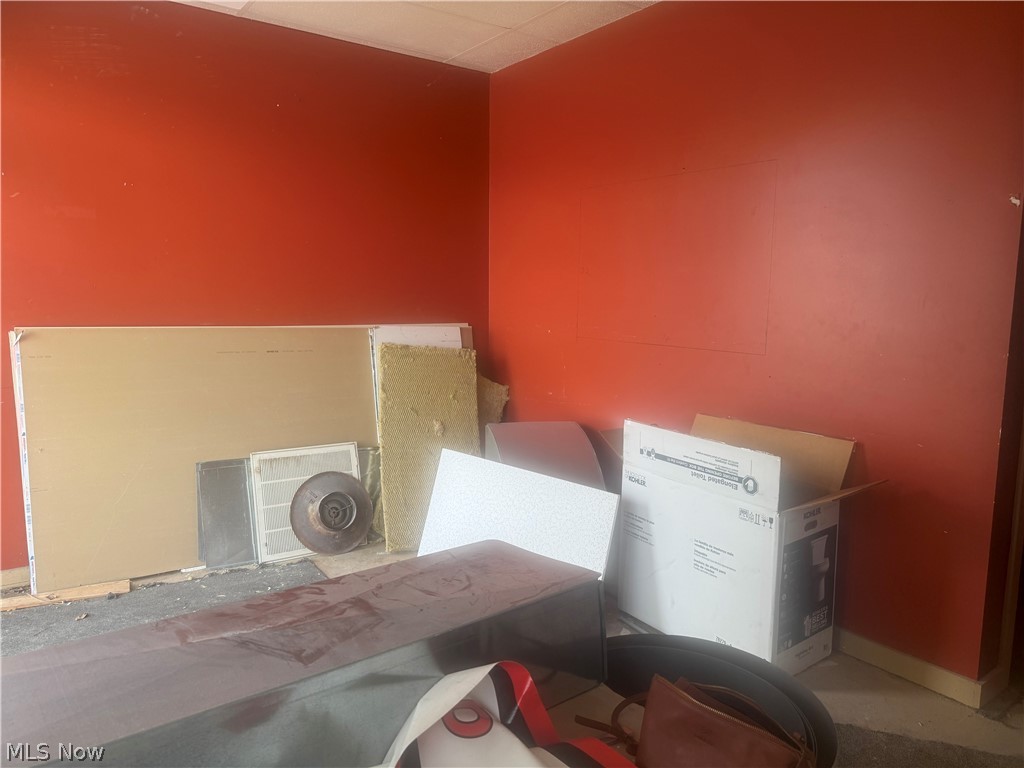 2777 Front Street Property Photo 2