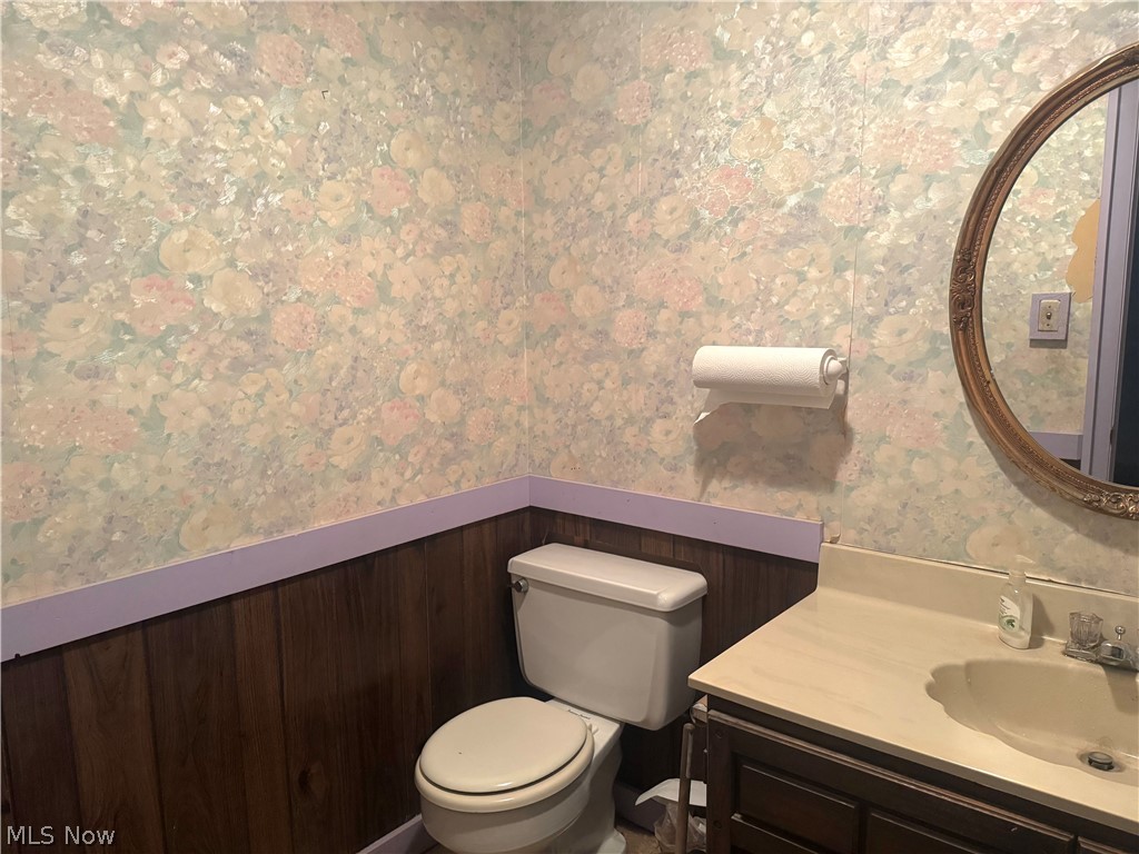 2777 Front Street Property Photo 7