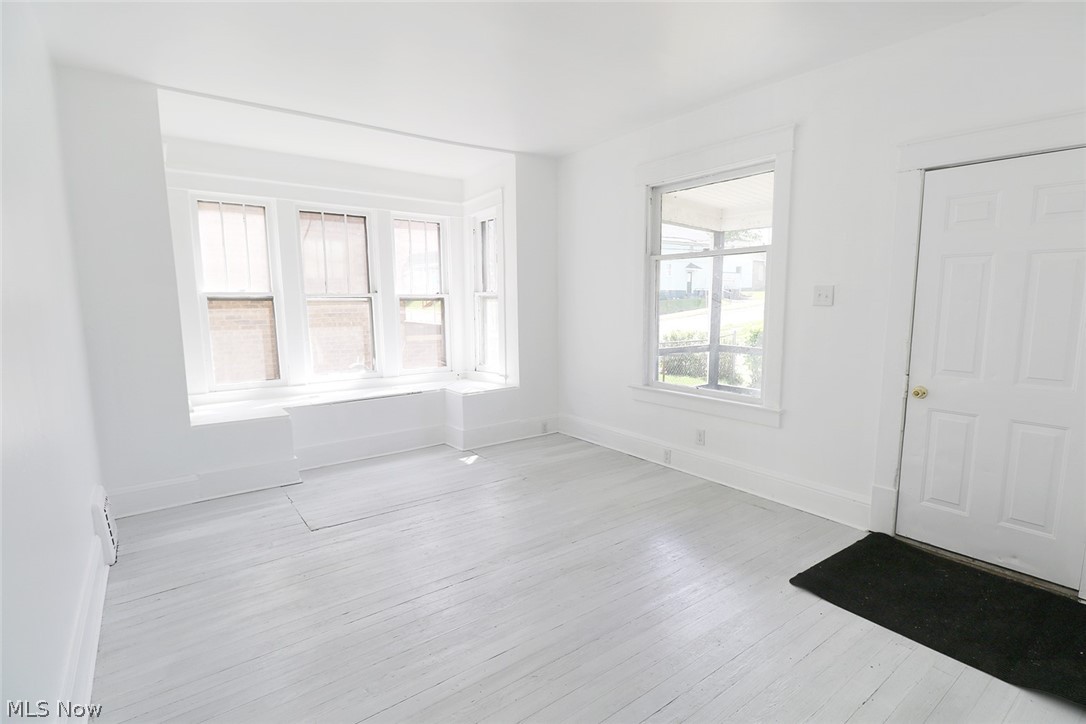 1405 Oregon Avenue Property Photo 2
