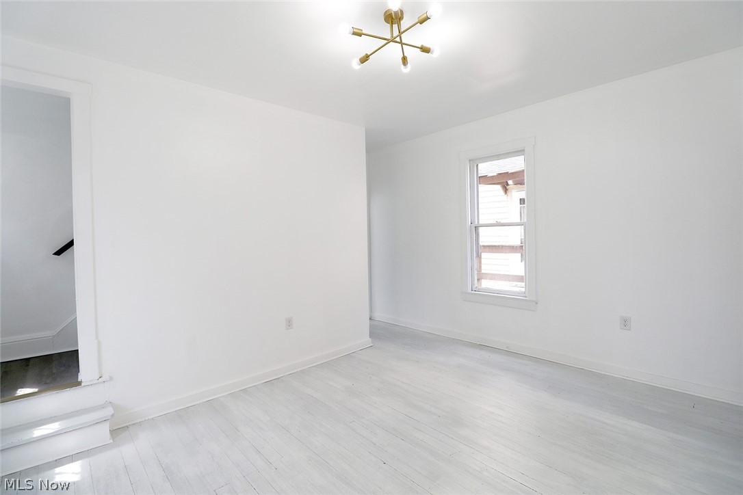 1405 Oregon Avenue Property Photo 5
