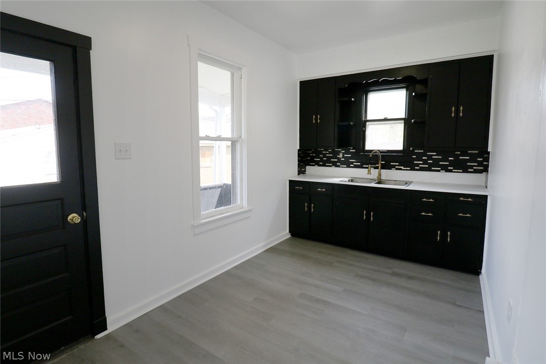 1405 Oregon Avenue Property Photo 7
