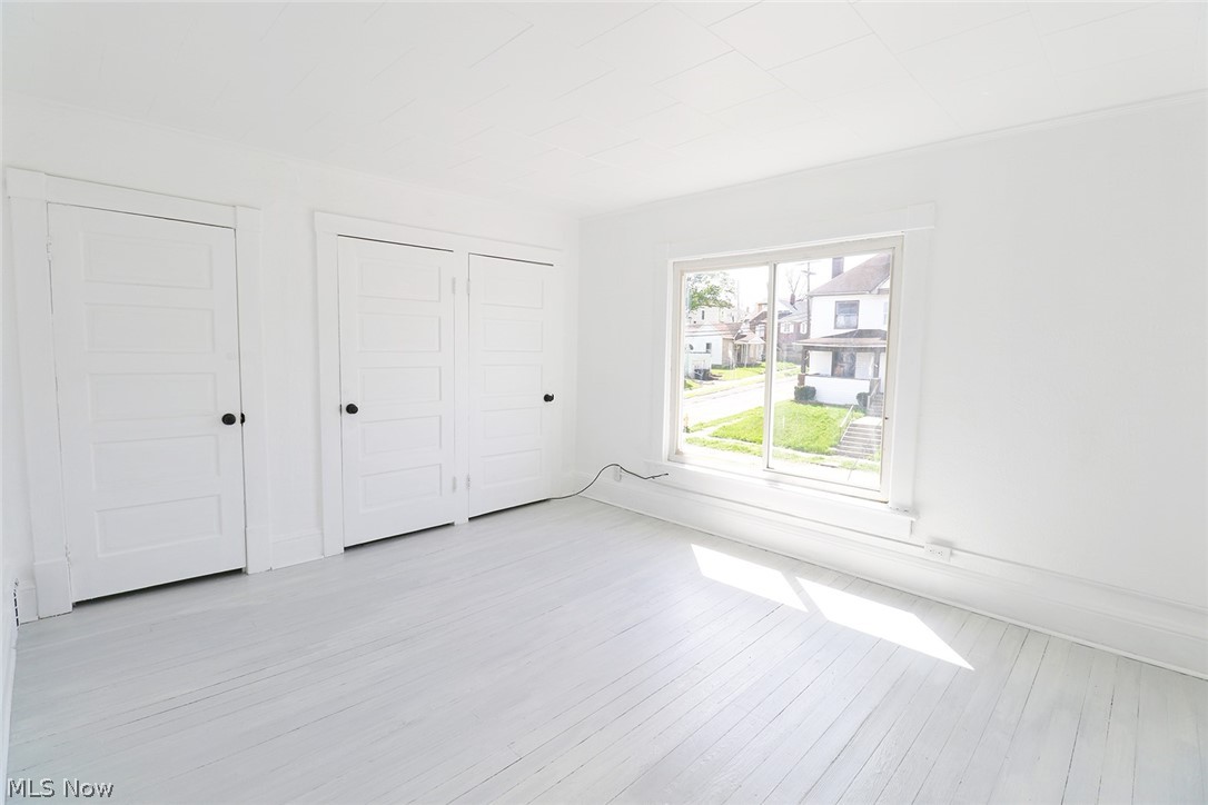 1405 Oregon Avenue Property Photo 9
