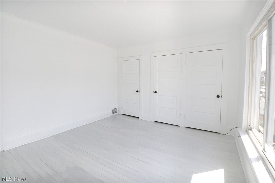 1405 Oregon Avenue Property Photo 10