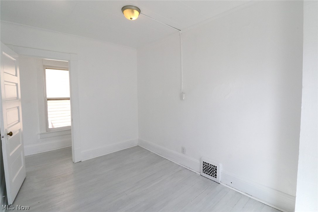 1405 Oregon Avenue Property Photo 13