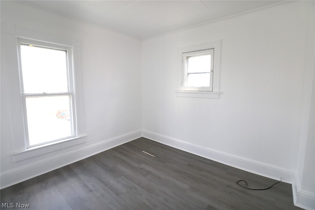 1405 Oregon Avenue Property Photo 14