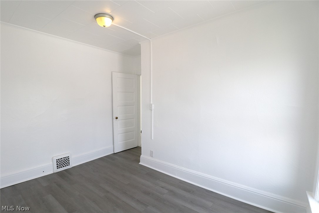 1405 Oregon Avenue Property Photo 15