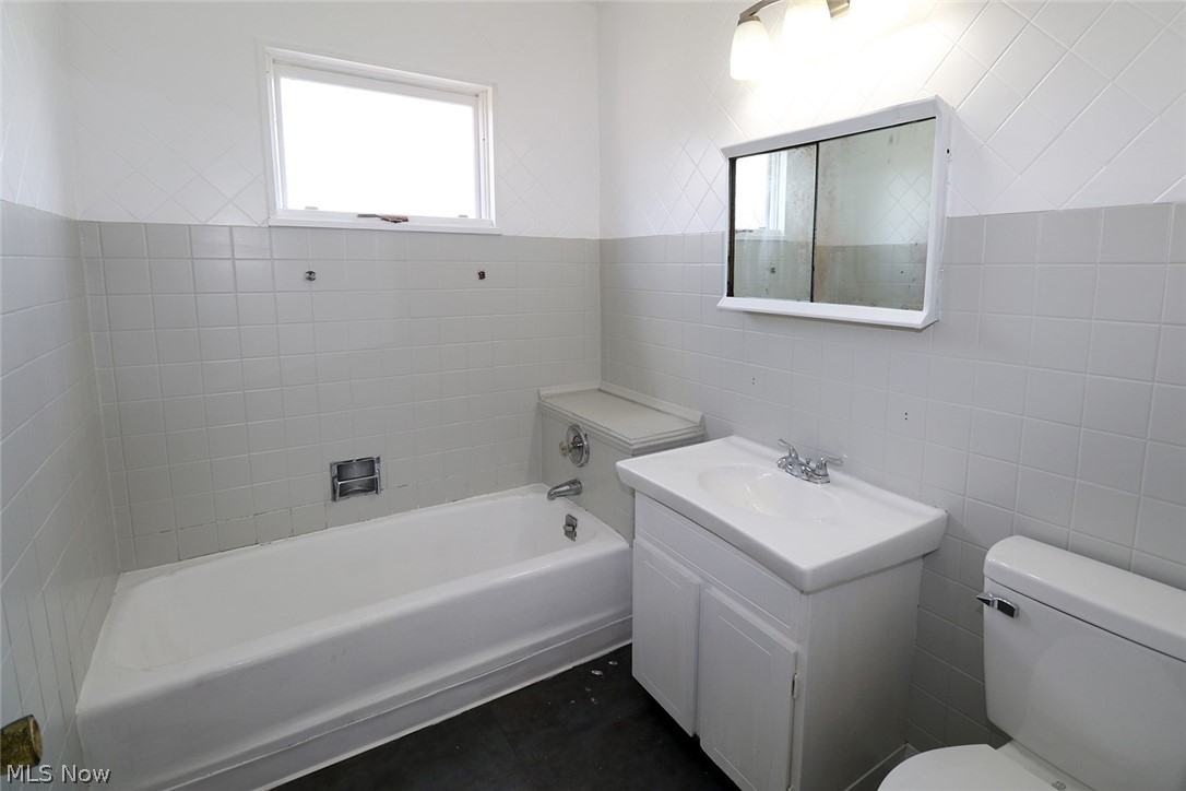 1405 Oregon Avenue Property Photo 16