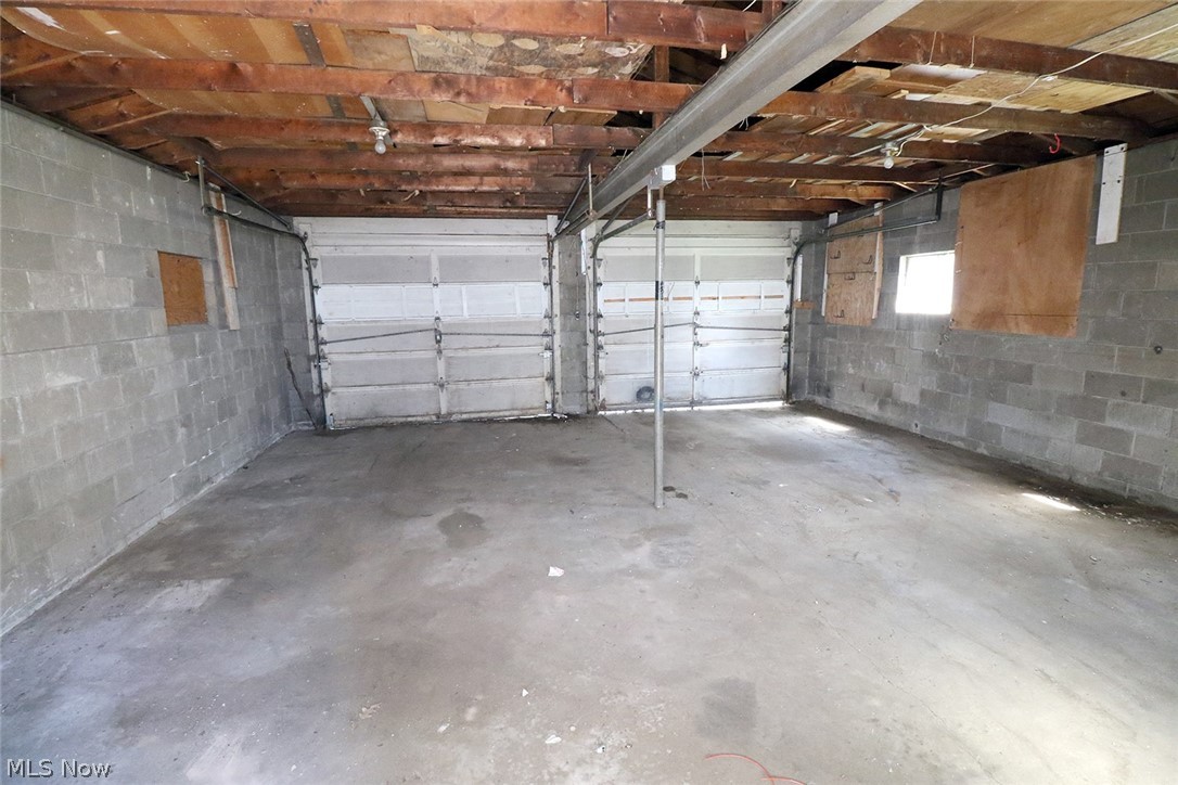 1405 Oregon Avenue Property Photo 17
