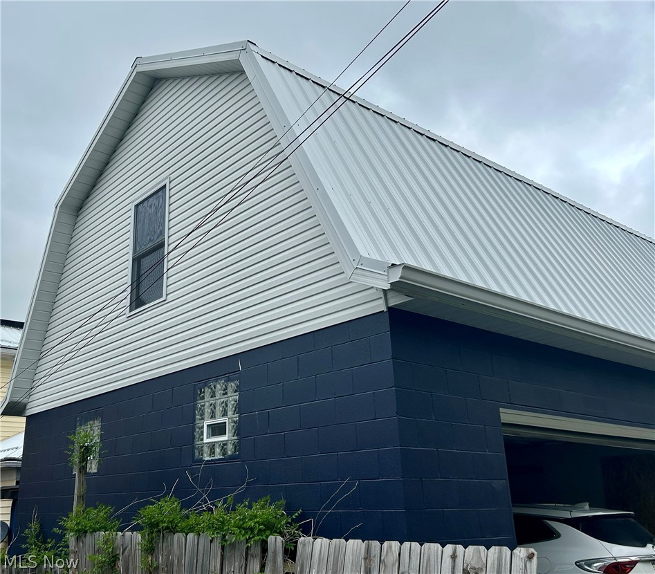 820 Commerce Street Property Photo 2