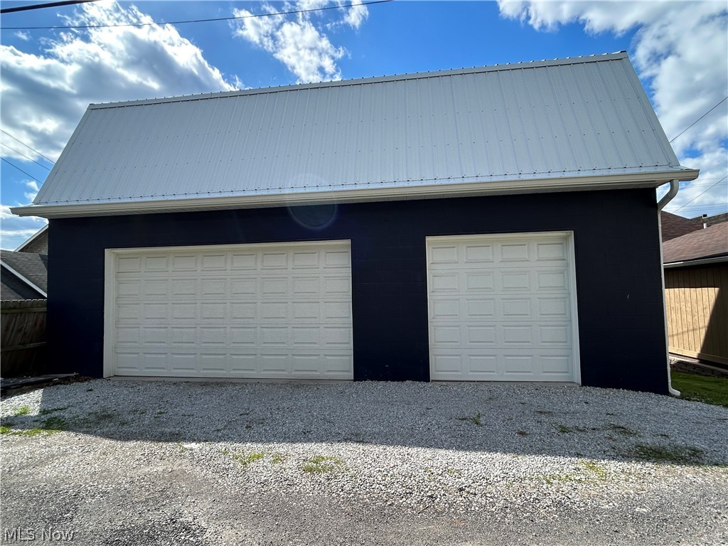 820 Commerce Street Property Photo 4