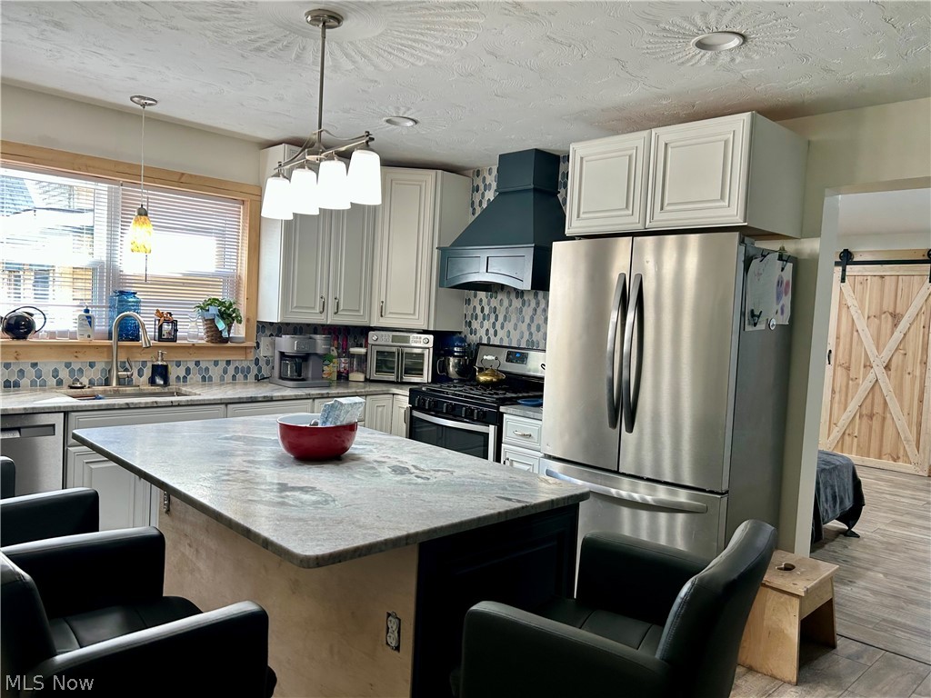 820 Commerce Street Property Photo 5