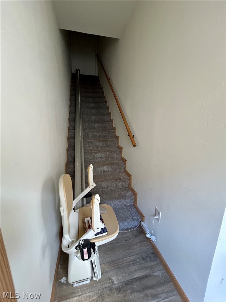820 Commerce Street Property Photo 14