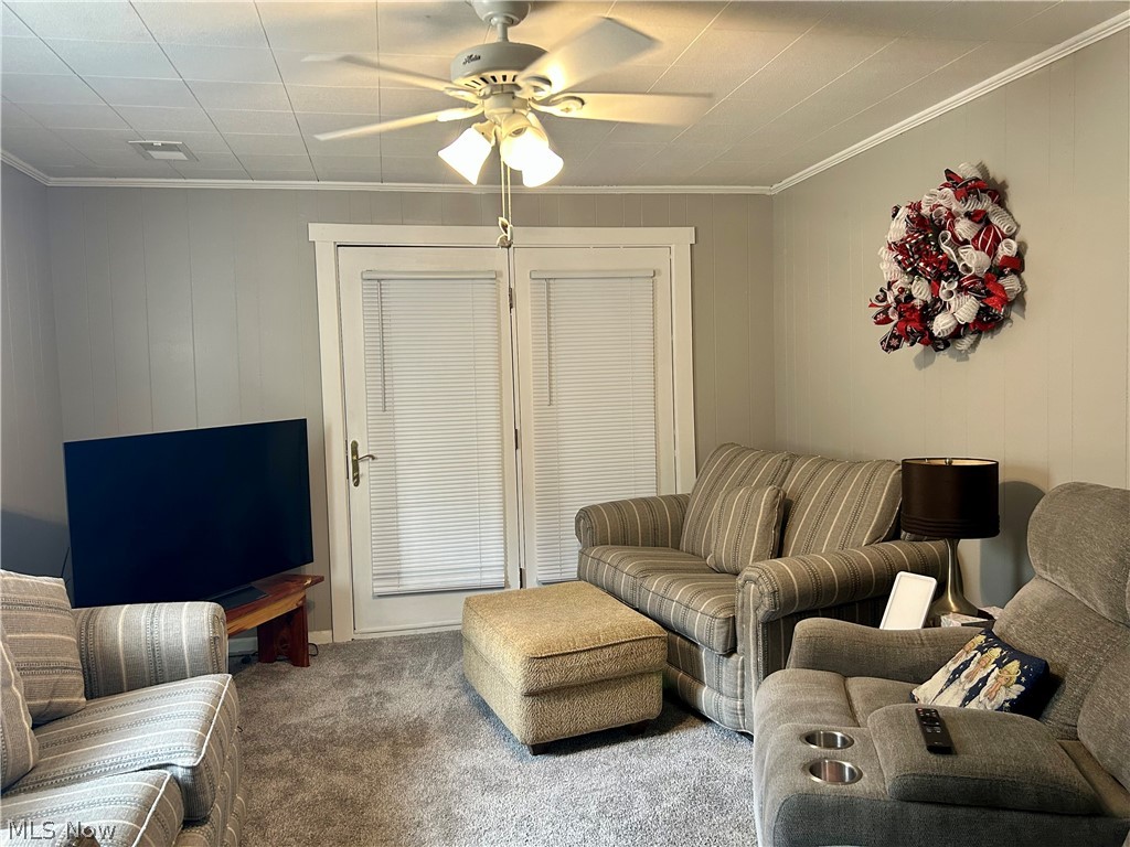 820 Commerce Street Property Photo 15