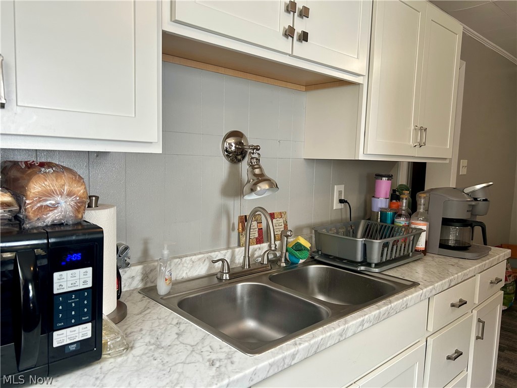 820 Commerce Street Property Photo 16