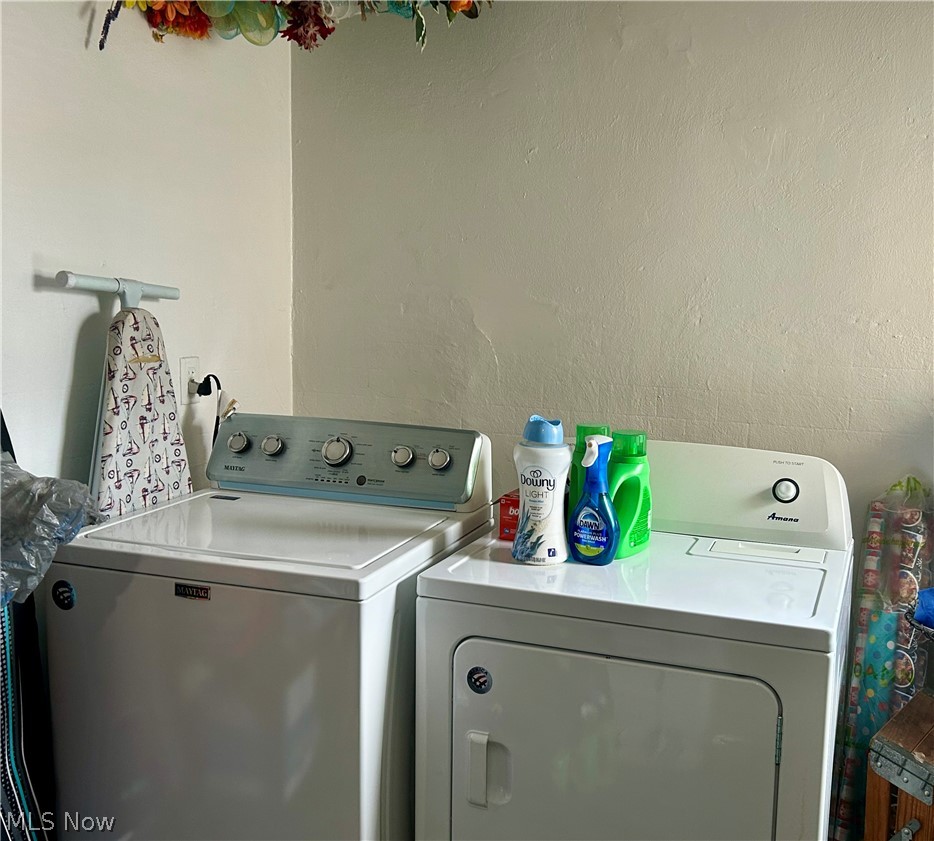 820 Commerce Street Property Photo 18