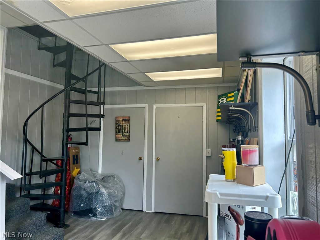 820 Commerce Street Property Photo 19