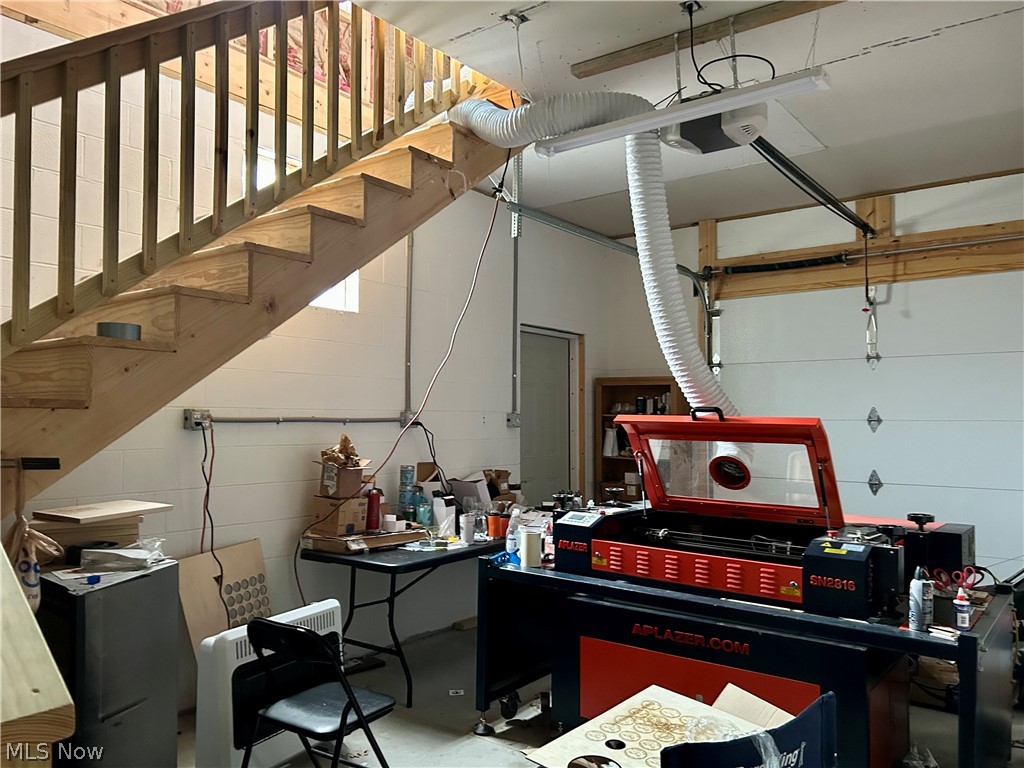 820 Commerce Street Property Photo 26