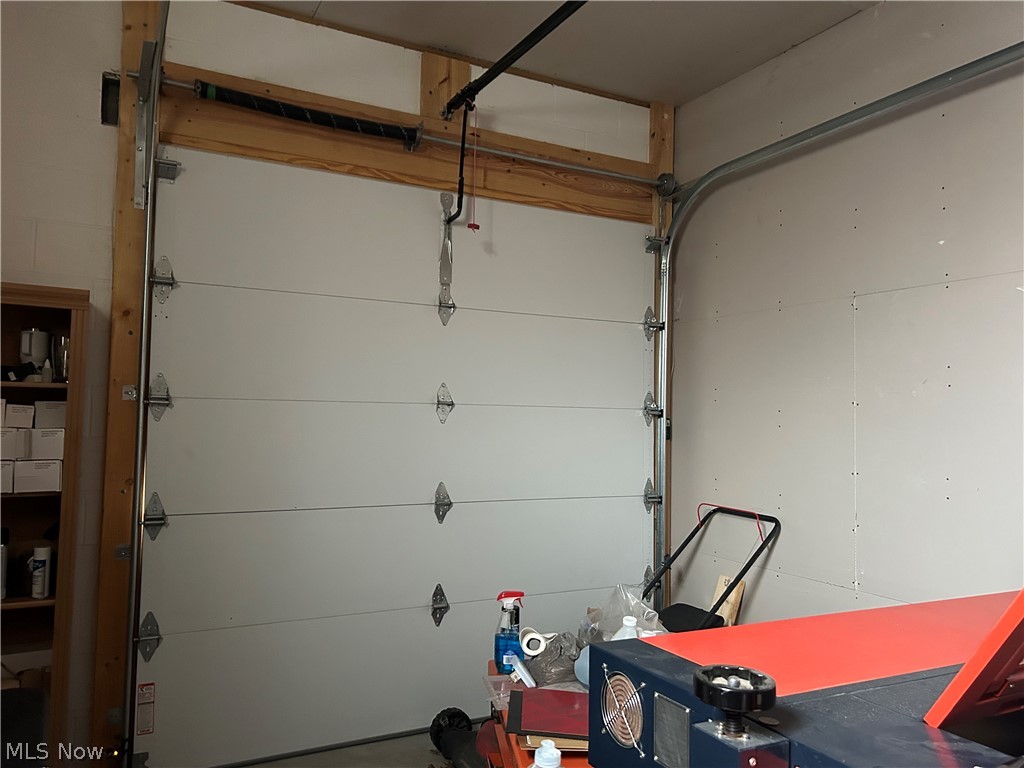 820 Commerce Street Property Photo 27